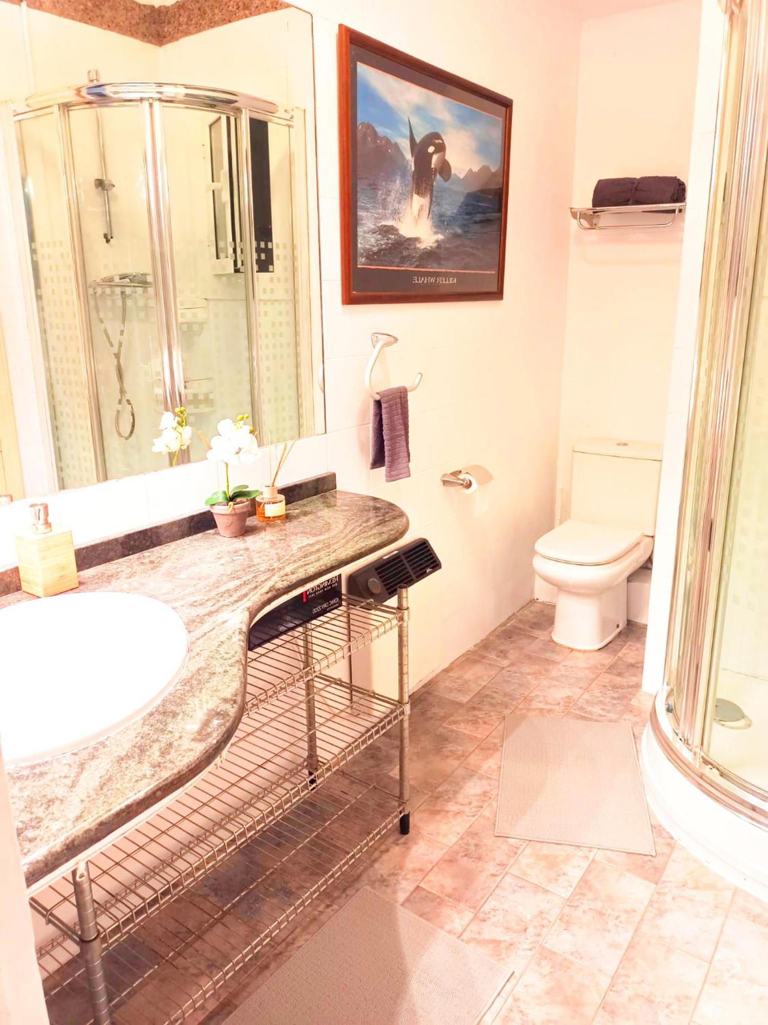 برشلونة By Urquinaona Private Rooms المظهر الخارجي الصورة